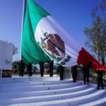 WhatsApp Image 2026-02-24 at 3.51