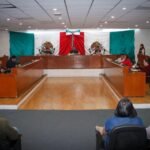 WhatsApp Image 2026-02-24 at 5.53