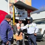 WhatsApp Image 2026-02-25 at 10.37