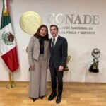 WhatsApp Image 2026-02-25 at 2.43