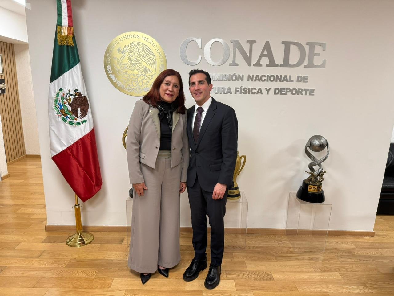 WhatsApp Image 2026-02-25 at 2.43