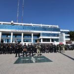 WhatsApp Image 2026-02-25 at 3.33