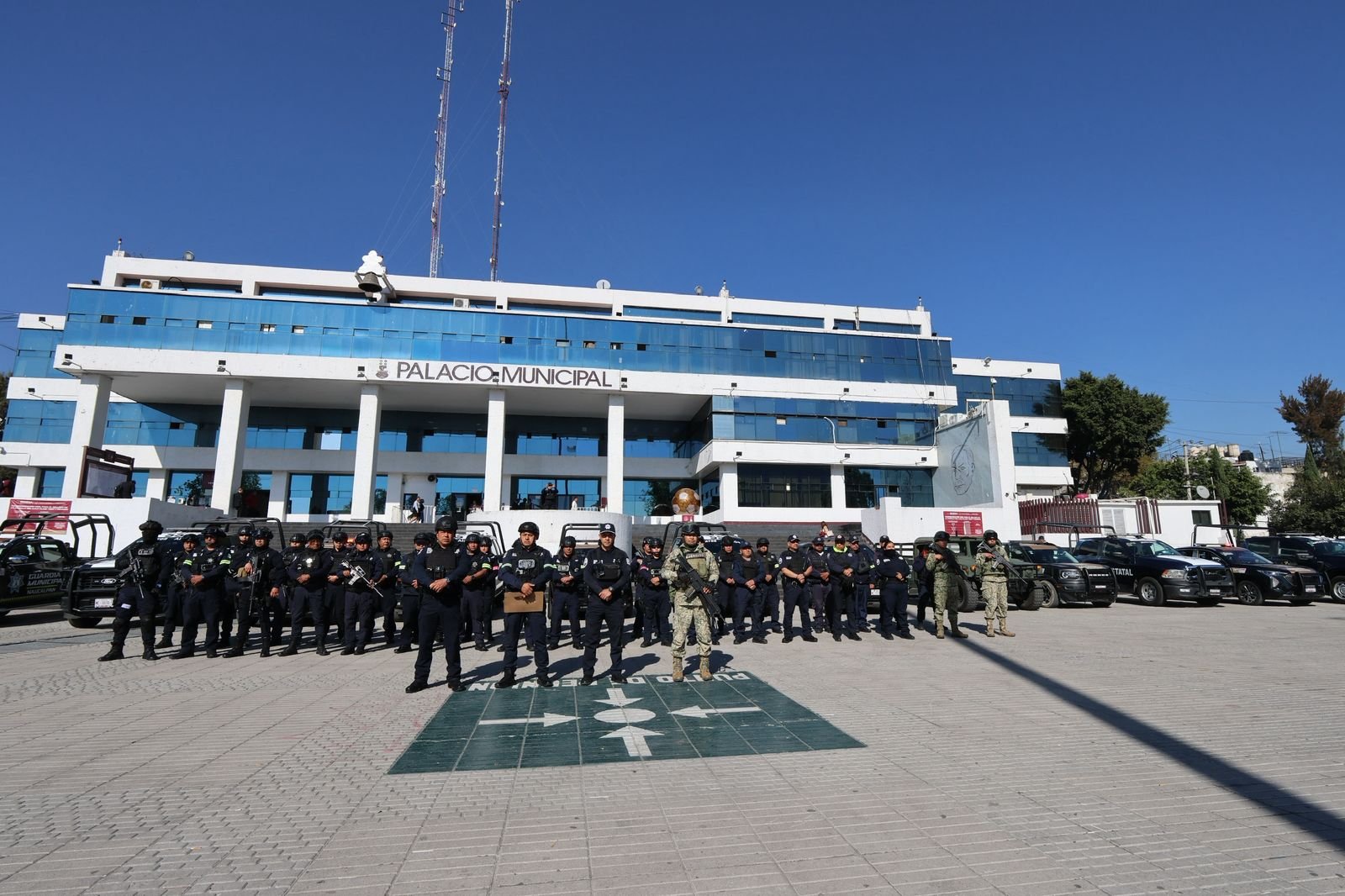 WhatsApp Image 2026-02-25 at 3.33