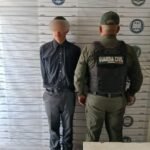 WhatsApp Image 2026-02-26 at 1.50