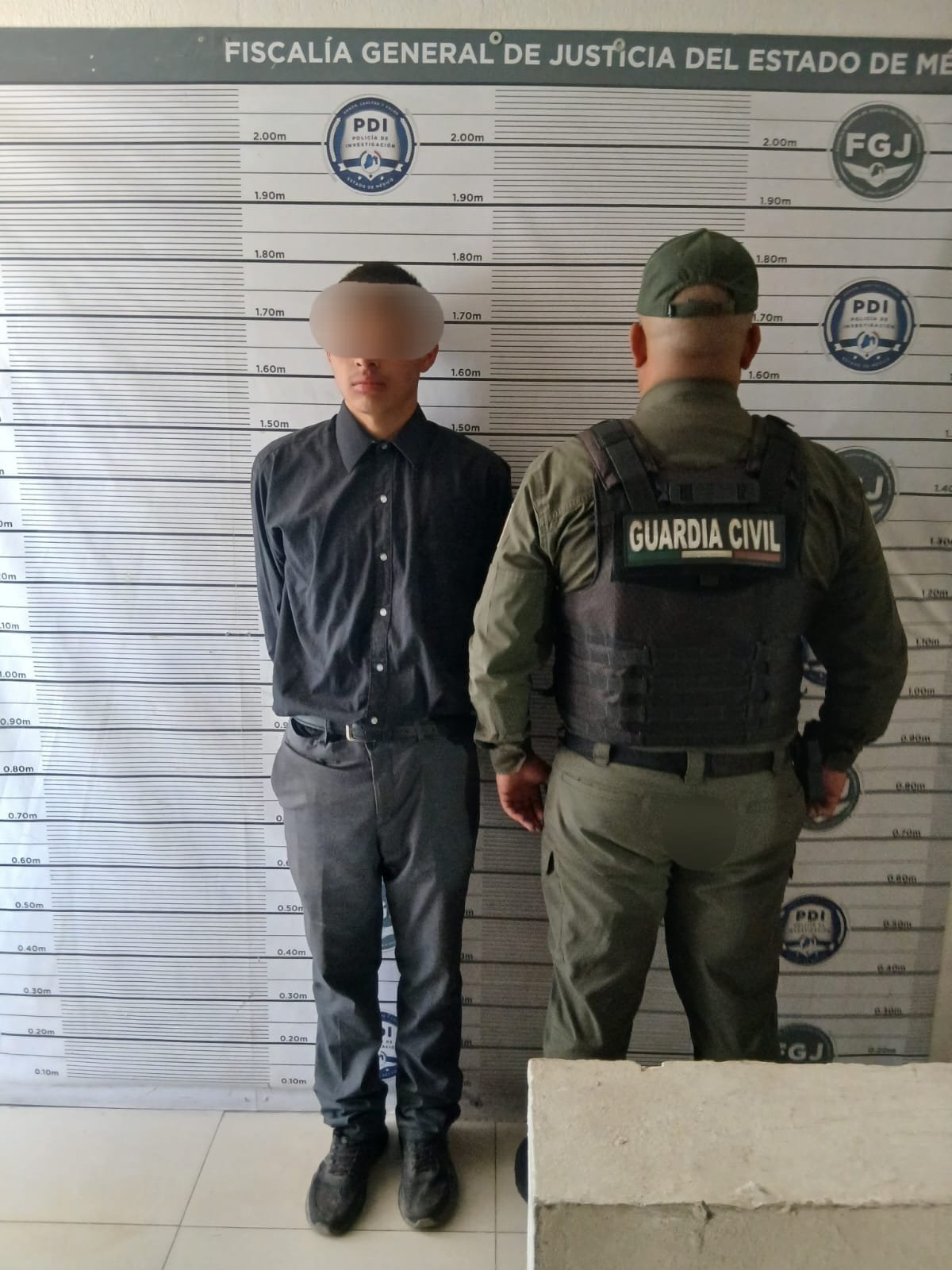 WhatsApp Image 2026-02-26 at 1.50