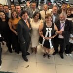 WhatsApp Image 2026-02-26 at 10.20