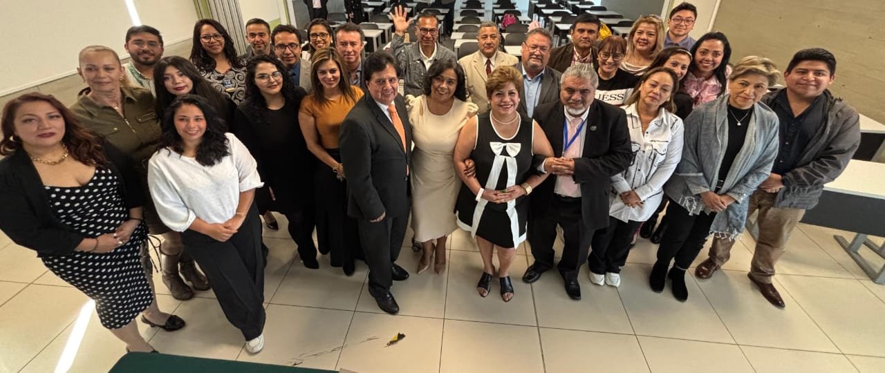 WhatsApp Image 2026-02-26 at 10.20