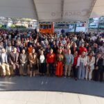 WhatsApp Image 2026-02-26 at 2.45