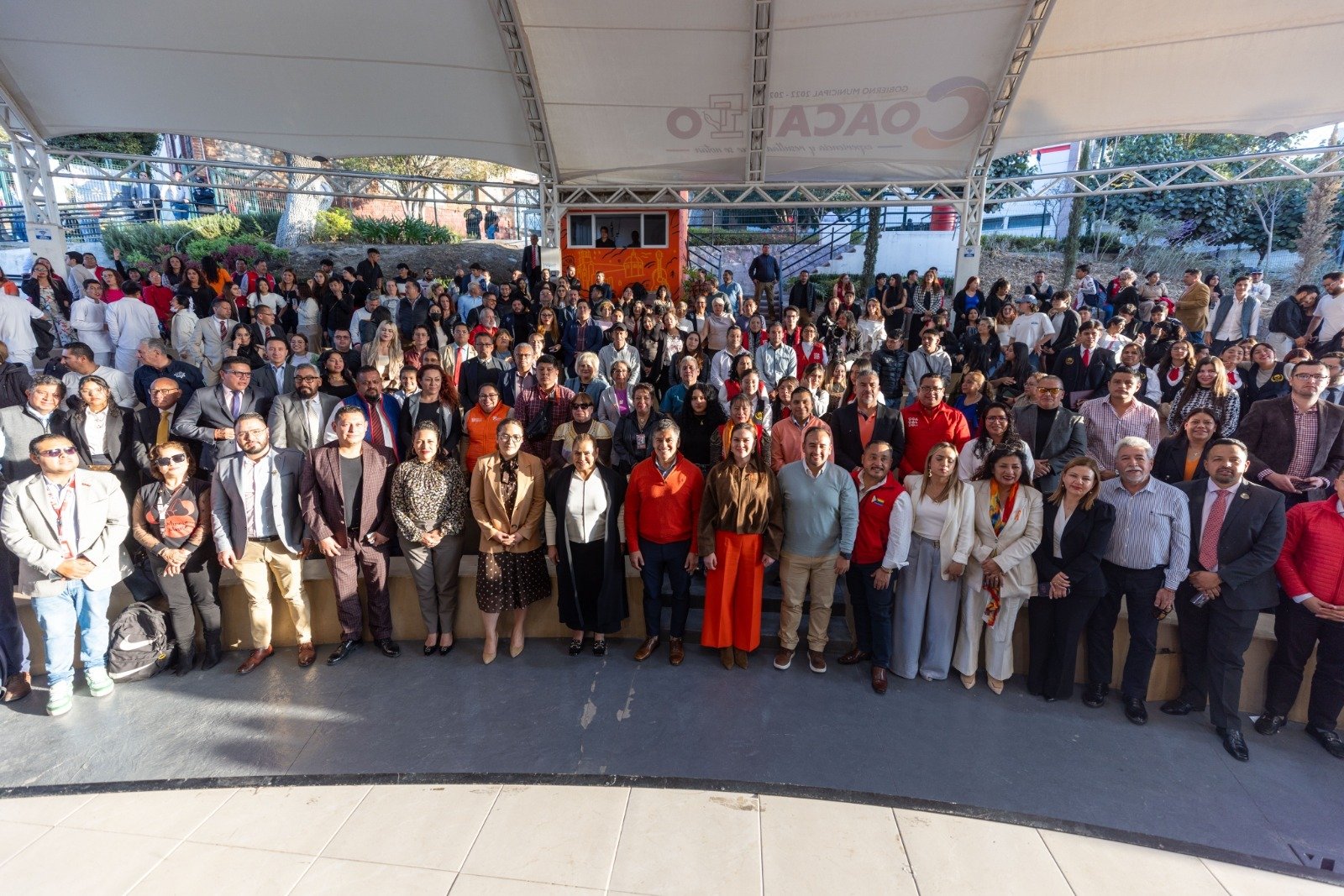 WhatsApp Image 2026-02-26 at 2.45