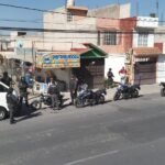 WhatsApp Image 2026-02-27 at 1.24