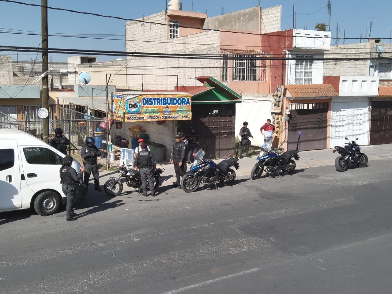 WhatsApp Image 2026-02-27 at 1.24