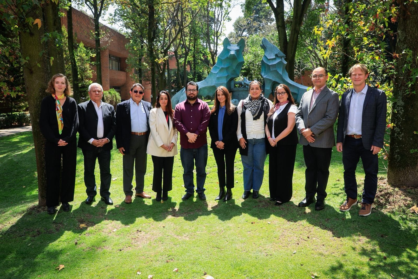 WhatsApp Image 2026-02-27 at 5.15