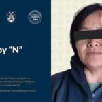 a3cfb770-ef7e-46ff-8fbd-cb7010b50430