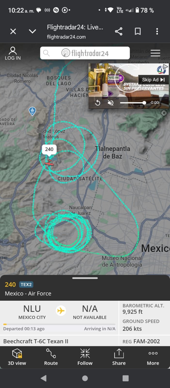 a4652b06-3e0f-4d14-98c3-9a9b1947673a