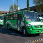 aumenta-costo-del-pasaje-del-transporte-publico-en-cdmx