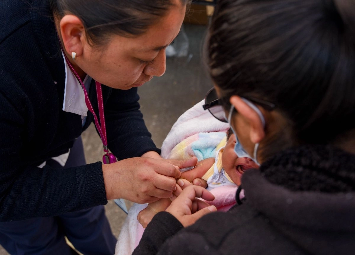 aumentaron-casos-de-sarampion-de-5-en-diciembre-a-126-en-enero-en-cdmx-llama-titular-de-salud-a-vacunarse_d2cd288c-8fa9-498c-a052-bd3e1677a34c_medialjnimgndimage=fullsize