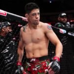 brandon-moreno-rival-ufc-mexico