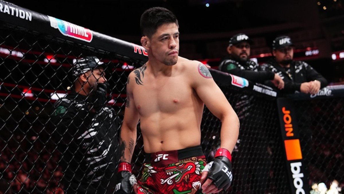 brandon-moreno-rival-ufc-mexico