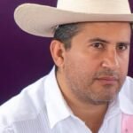 carlos-manzo-ciudadano-alcalde-uruapan