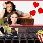 cartelera-titulada-dulce-dulce-amor