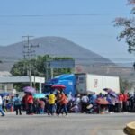 cnte-chiapas-docentes-123421-1024x576