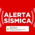 como-activar-o-desactivar-la-alerta-sismica-de-tu-celular