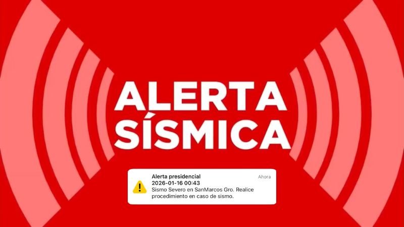como-activar-o-desactivar-la-alerta-sismica-de-tu-celular