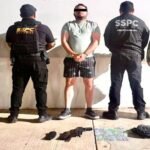 compa_guero-proceso-diputados-mc