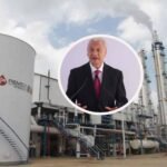 conoce-a-victor-rodriguez-sera-el-titular-de-pemex-en-la-administracion-de-claudia-sheinbaum