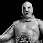 cumplen-anos-nacimiento-leyenda-lucha_43_0_872_543-768x478