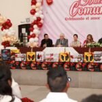 d3aeb6f9-8273-4505-9ff2-c7a5c17f8f75