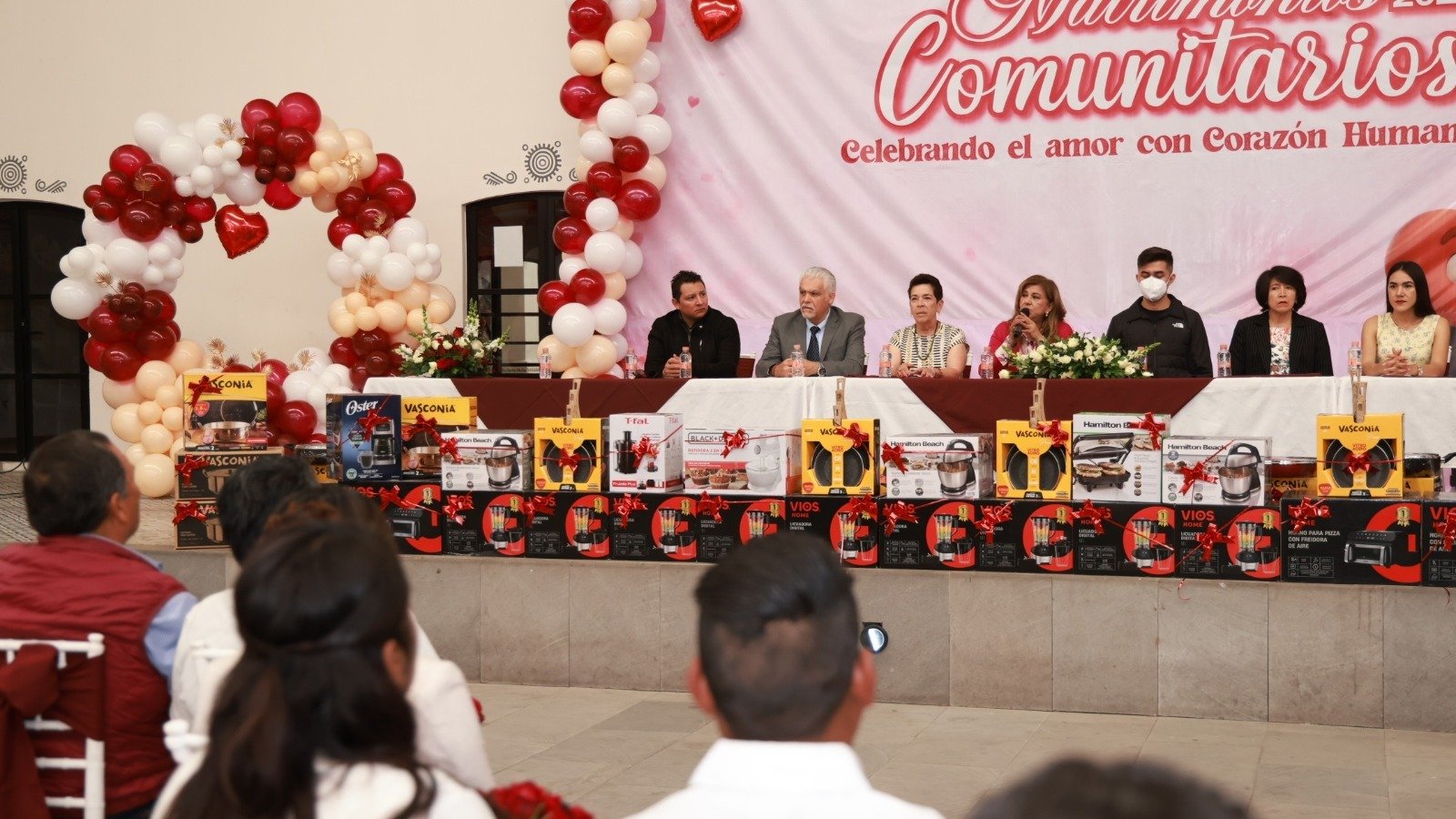 d3aeb6f9-8273-4505-9ff2-c7a5c17f8f75