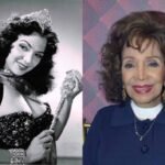 da1a6762-elsa-aguirre-celebridades-1024x708