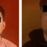 detienen-a-dos-integrantes-de tp