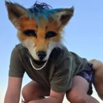 e8bd24d5e11c70eb72f48ab01288a2c8