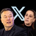 elon-musk-claudia-sheinbaum