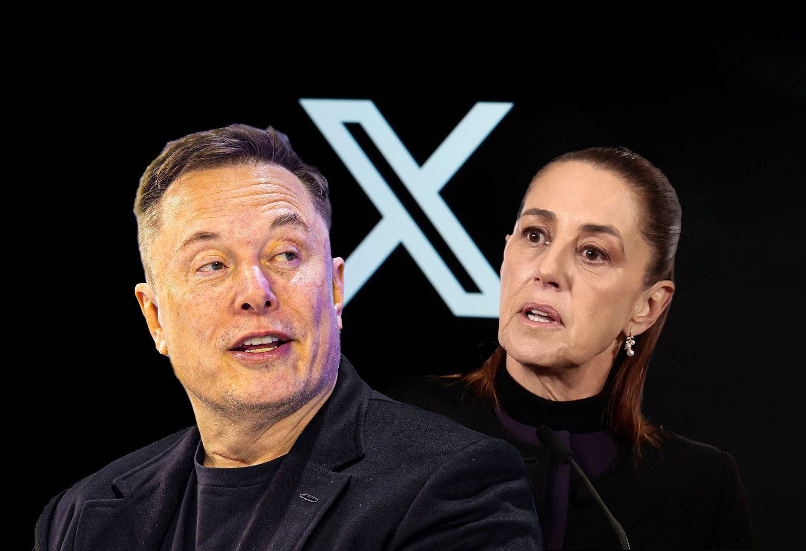 elon-musk-claudia-sheinbaum