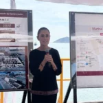 enviaremos-ayuda-humanitaria-a-cuba-sheinbaum_d94af8b5-62d1-414c-8d56-367cc6f066dc_medialjnimgndimage=fullsize