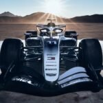 f1-cadillac-unveils-classy-double-sided-livery-during-super-bowl_3