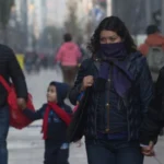 f1280x720-88528_220203_5050