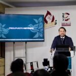 f61f1dfc-8681-4bf1-be26-1732c1c4689a