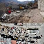 f71085f2-ce65-49e5-b02e-9e90c1df84f0