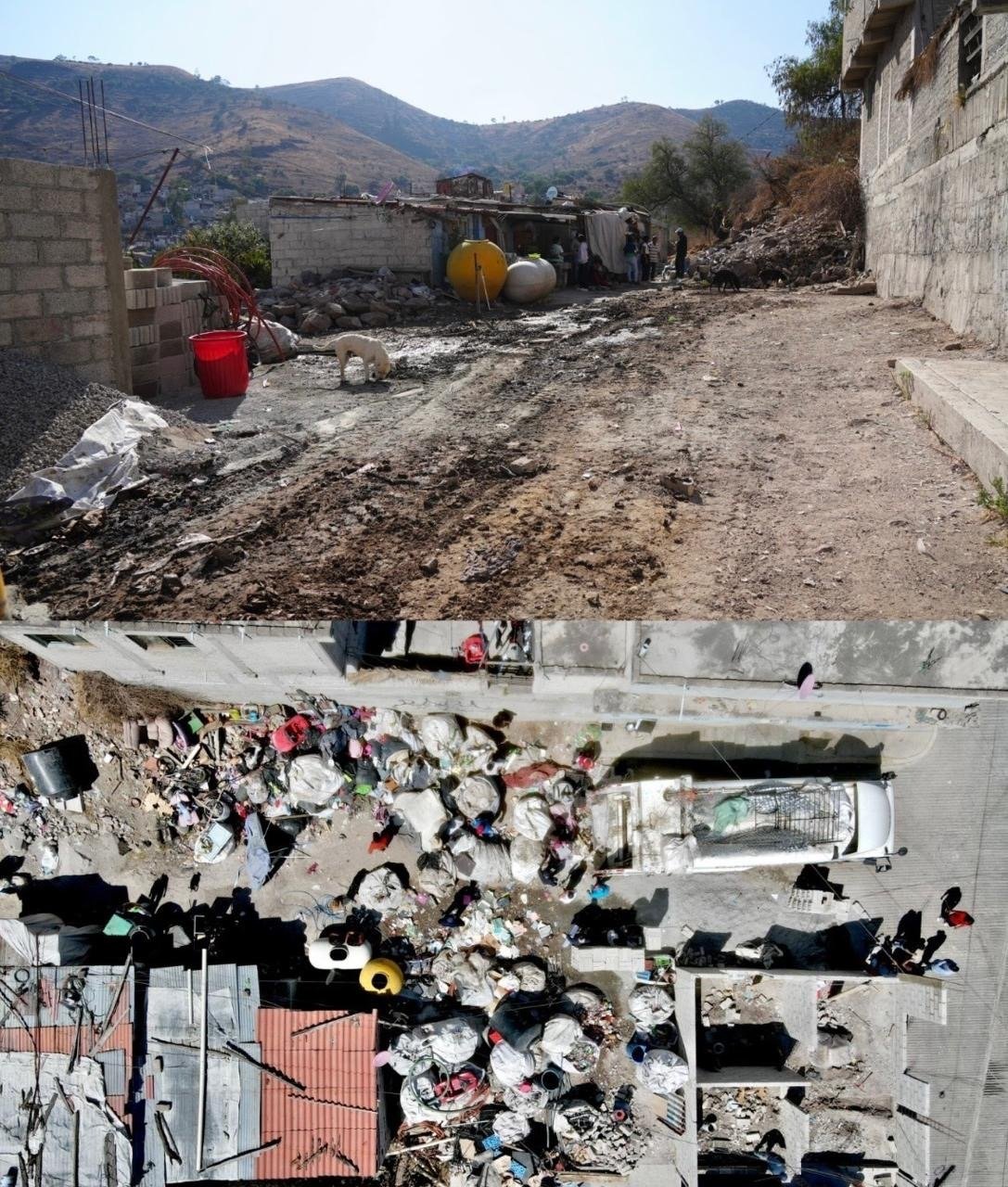 f71085f2-ce65-49e5-b02e-9e90c1df84f0