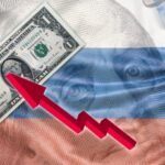 f848x477-1245655_1303458_5050