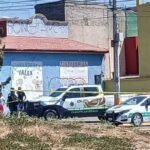 f960x540-834965_909040_5050