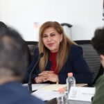 fab4e101-8a98-4d50-b33f-7244394850d4