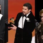 fbf2bcc57c298b5b366a374815c017c6