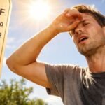 fecha-llegara-ola-calor-mexico-1