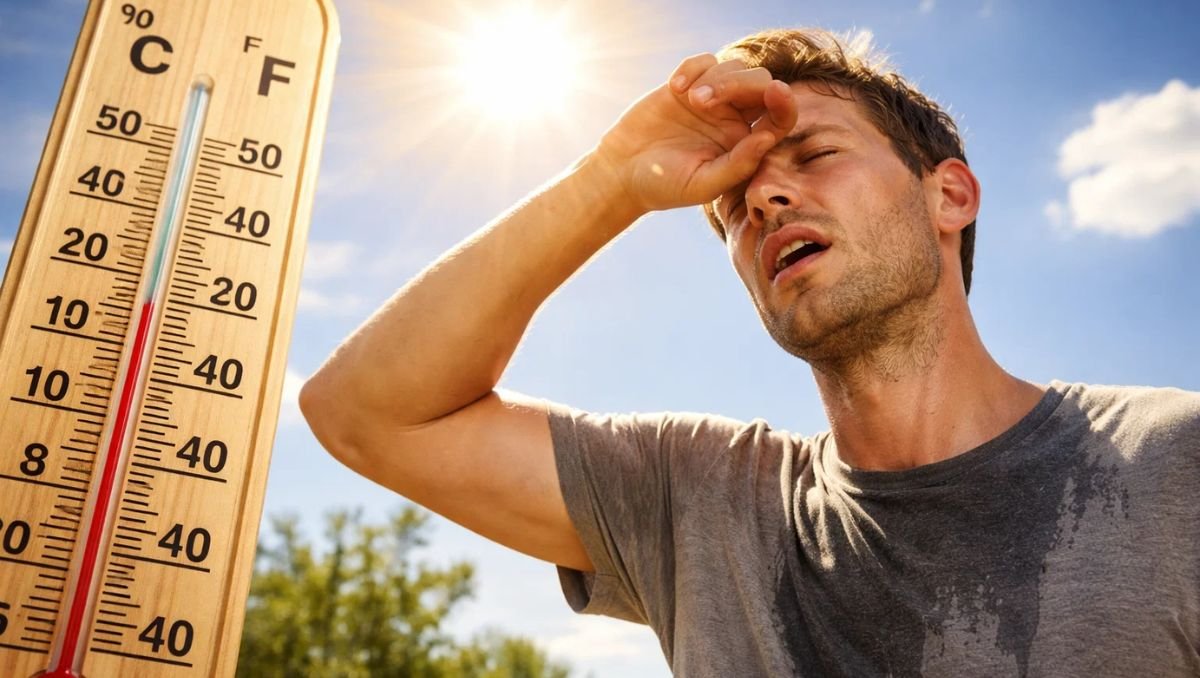 fecha-llegara-ola-calor-mexico-1