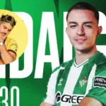 fidalgo-ya-viste-los-colores